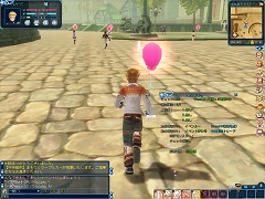 画像集#023のサムネイル/「ルーセントハート」が目指すモノとは? 開発元PlayCooインタビュー