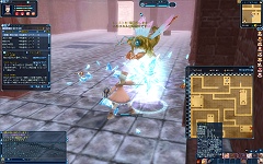 画像集#027のサムネイル/「ルーセントハート」が目指すモノとは? 開発元PlayCooインタビュー