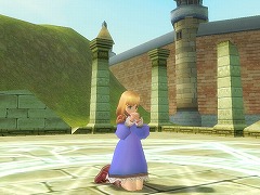 ������#007�Υ���ͥ���/�֥롼����ȥϡ��ȡס�����7��00PM��ꥪ���ץ�¥ƥ��ȳ��ϡ���������ĤΥ����ڡ����