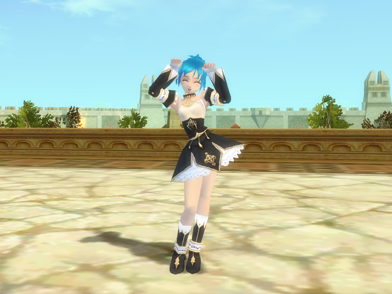 ꡼ No.002 | ָꡪ֥롼ȥϡȡפǥááޥޥ⡼