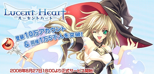 #002Υͥ/֥롼ȥϡȡס827ӥϷꡪ