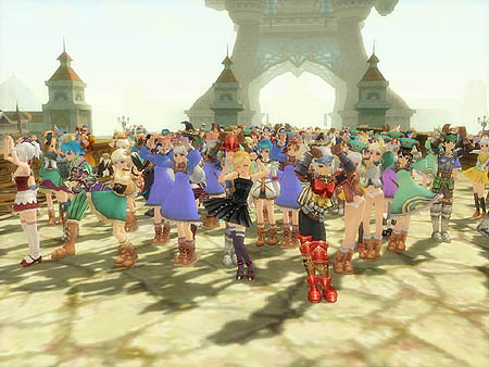 ���������꡼ No.001�Υ���ͥ������ / �֥롼����ȥϡ��ȡ��繥ɾ���絬�ϥ��ޥ��ޥ��󥹡פ����äƤ���