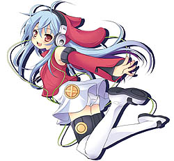 ���������꡼ No.002�Υ���ͥ������ / �֥롼����ȥϡ��ȡ��繥ɾ���絬�ϥ��ޥ��ޥ��󥹡פ����äƤ���