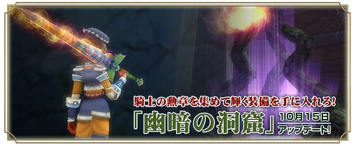 ���������꡼ No.001�Υ���ͥ������ / �֥롼����ȥϡ��ȡס���ͩ�Ť�ƶ���ץ������Ȥ�10��15������