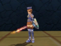 ���������꡼ No.002�Υ���ͥ������ / �֥롼����ȥϡ��ȡס���ͩ�Ť�ƶ���ץ������Ȥ�10��15������