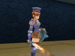 ���������꡼ No.003�Υ���ͥ������ / �֥롼����ȥϡ��ȡס���ͩ�Ť�ƶ���ץ������Ȥ�10��15������