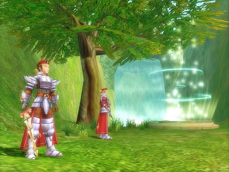 ���������꡼ No.004�Υ���ͥ������ / �֥롼����ȥϡ��ȡס���ͩ�Ť�ƶ���ץ������Ȥ�10��15������