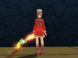 ���������꡼ No.005�Υ���ͥ������ / �֥롼����ȥϡ��ȡס���ͩ�Ť�ƶ���ץ������Ȥ�10��15������