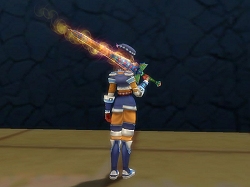 ���������꡼ No.007�Υ���ͥ������ / �֥롼����ȥϡ��ȡס���ͩ�Ť�ƶ���ץ������Ȥ�10��15������