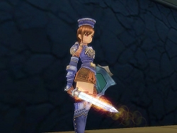 ���������꡼ No.008�Υ���ͥ������ / �֥롼����ȥϡ��ȡס���ͩ�Ť�ƶ���ץ������Ȥ�10��15������