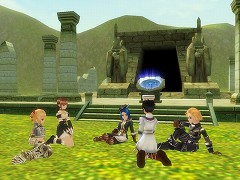 画像ギャラリー No.002のサムネイル画像 / 「ルーセントハート」バッグ/倉庫枠拡張を買ってスロットを遊ぼう