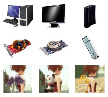 ������#003�Υ���ͥ���/��ھ��ʤ������롪�֥롼����ȥϡ��ȡץ��åץǡ��ȥ����ڡ���