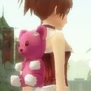 ������#006�Υ���ͥ���/��ھ��ʤ������롪�֥롼����ȥϡ��ȡץ��åץǡ��ȥ����ڡ���