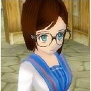 ������#008�Υ���ͥ���/��ھ��ʤ������롪�֥롼����ȥϡ��ȡץ��åץǡ��ȥ����ڡ���