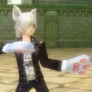 ������#009�Υ���ͥ���/��ھ��ʤ������롪�֥롼����ȥϡ��ȡץ��åץǡ��ȥ����ڡ���