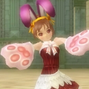 ������#010�Υ���ͥ���/��ھ��ʤ������롪�֥롼����ȥϡ��ȡץ��åץǡ��ȥ����ڡ���