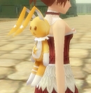 ������#011�Υ���ͥ���/��ھ��ʤ������롪�֥롼����ȥϡ��ȡץ��åץǡ��ȥ����ڡ���