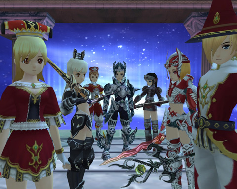 #001Υͥ/֥롼ȥϡȡפμ緿åץǡȡ֡arma١ؤ⤭פ430˼ƥȤץ