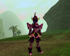 #003Υͥ/֥롼ȥϡȡפμ緿åץǡȡ֡arma١ؤ⤭פ430˼ƥȤץ