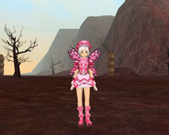 #004Υͥ/֥롼ȥϡȡפμ緿åץǡȡ֡arma١ؤ⤭פ430˼ƥȤץ