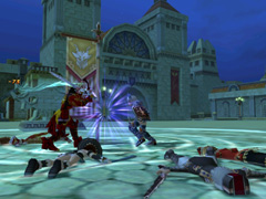 #005Υͥ/֥롼ȥϡȡפμ緿åץǡȡ֡arma١ؤ⤭פ430˼ƥȤץ