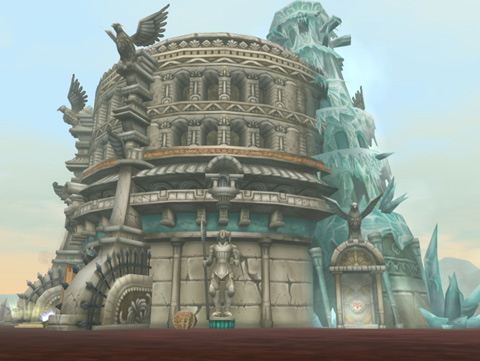 #006Υͥ/֥롼ȥϡȡפμ緿åץǡȡ֡arma١ؤ⤭פ430˼ƥȤץ