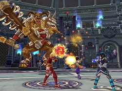 ꡼ No.001 | ֥롼ȥϡȡVITAåץǡȤǼޥ롼ॷƥʤɺǿ꡼󥷥åȤ150Ը