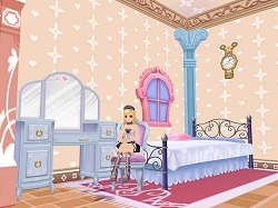 ꡼ No.002 | ֥롼ȥϡȡVITAåץǡȤǼޥ롼ॷƥʤɺǿ꡼󥷥åȤ150Ը