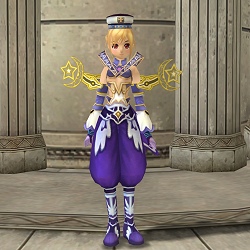 ꡼ No.004 | ֥롼ȥϡȡVITAåץǡȤǼޥ롼ॷƥʤɺǿ꡼󥷥åȤ150Ը