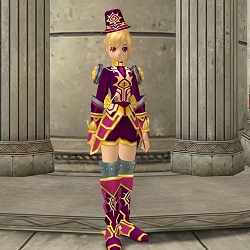 ꡼ No.005 | ֥롼ȥϡȡVITAåץǡȤǼޥ롼ॷƥʤɺǿ꡼󥷥åȤ150Ը