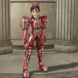 ꡼ No.006 | ֥롼ȥϡȡVITAåץǡȤǼޥ롼ॷƥʤɺǿ꡼󥷥åȤ150Ը