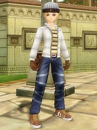 画像ギャラリー No.003のサムネイル画像 / 「ルーセントハート」1ST ANIVERSARY特設ページが本日公開