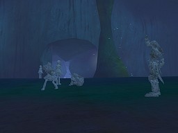 ꡼ No.006 | ֥롼ȥϡȡפܵʥ󥹥ƥо졩ver.6.0Scaena -  - פγ