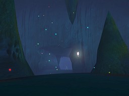 ꡼ No.007 | ֥롼ȥϡȡפܵʥ󥹥ƥо졩ver.6.0Scaena -  - פγ