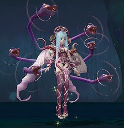 ꡼ No.008 | ֥롼ȥϡȡפܵʥ󥹥ƥо졩ver.6.0Scaena -  - פγ