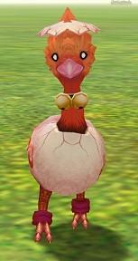 ꡼ No.009 | ֥롼ȥϡȡפܵʥ󥹥ƥо졩ver.6.0Scaena -  - פγ