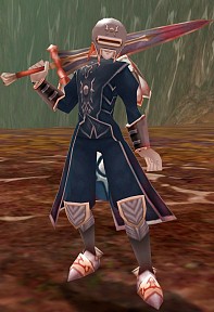 ꡼ No.011 | ֥롼ȥϡȡפܵʥ󥹥ƥо졩ver.6.0Scaena -  - פγ