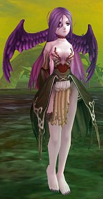 ꡼ No.012 | ֥롼ȥϡȡפܵʥ󥹥ƥо졩ver.6.0Scaena -  - פγ