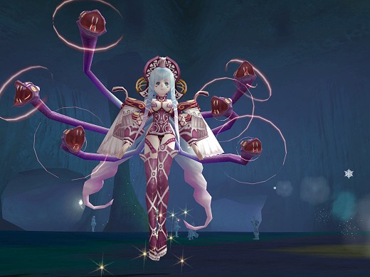 ꡼ No.031 | ֥롼ȥϡȡפܵʥ󥹥ƥо졩ver.6.0Scaena -  - פγ