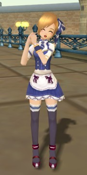 ���������꡼ No.001�Υ���ͥ������ / �֥롼����ȥϡ��ȡפ˥ܡ�������˥å��о졣��˥å�̾���罸��