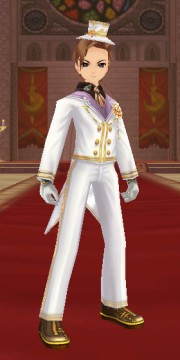 ���������꡼ No.002�Υ���ͥ������ / �֥롼����ȥϡ��ȡפ˥ܡ�������˥å��о졣��˥å�̾���罸��