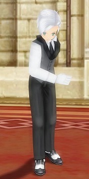 ���������꡼ No.003�Υ���ͥ������ / �֥롼����ȥϡ��ȡפ˥ܡ�������˥å��о졣��˥å�̾���罸��