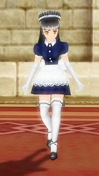 ���������꡼ No.005�Υ���ͥ������ / �֥롼����ȥϡ��ȡפ˥ܡ�������˥å��о졣��˥å�̾���罸��