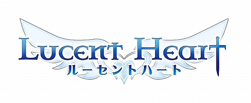 ���������꡼ No.007�Υ���ͥ������ / �֥롼����ȥϡ��ȡפ˥ܡ�������˥å��о졣��˥å�̾���罸��