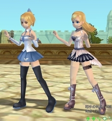 ꡼ No.005Υͥ / ޥ˥2010ǯοϡܤIP򥪥饤󲽡žϷޥѥ֥å㡼ޥ˥ˡλۤȿȥˤĤʹƤ