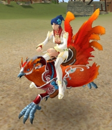 ꡼ No.006Υͥ / ޥ˥2010ǯοϡܤIP򥪥饤󲽡žϷޥѥ֥å㡼ޥ˥ˡλۤȿȥˤĤʹƤ