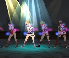 ꡼ No.017 | ޥ˥2010ǯοϡܤIP򥪥饤󲽡žϷޥѥ֥å㡼ޥ˥ˡλۤȿȥˤĤʹƤ