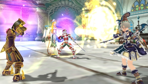 ꡼ No.021Υͥ / ޥ˥2010ǯοϡܤIP򥪥饤󲽡žϷޥѥ֥å㡼ޥ˥ˡλۤȿȥˤĤʹƤ