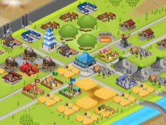 ꡼ No.023Υͥ / ޥ˥2010ǯοϡܤIP򥪥饤󲽡žϷޥѥ֥å㡼ޥ˥ˡλۤȿȥˤĤʹƤ