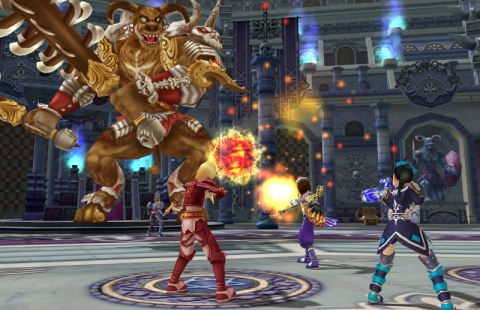 ꡼ No.025 | ޥ˥2010ǯοϡܤIP򥪥饤󲽡žϷޥѥ֥å㡼ޥ˥ˡλۤȿȥˤĤʹƤ